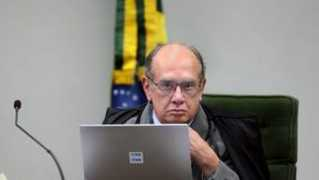 politica.estadao.com.br Rosinei