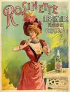 feeverte.net Rosinette