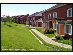 Rosinka