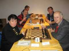 reports.chessdom.com Rosino