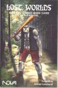 gamebooks.org Rosinus