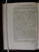 chlt.org Rosione