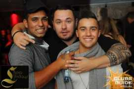 clubsguide.com.au Rositano