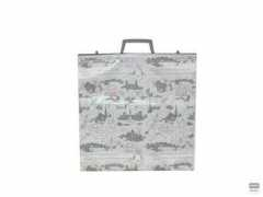 europack.cc Rositta