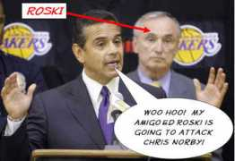 Roski
