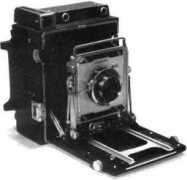 graflex.org Roskin