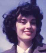 maidenberg.com Roskin