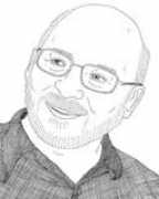 doonething.org Roskind