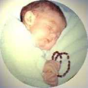 trisomyonline.org Roskind