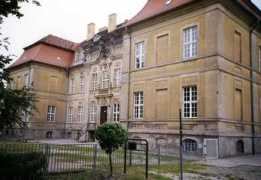 brandenburg.rz.htw-berlin.de Roskow