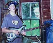 kikass.indiegroup.com Rosm