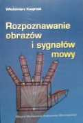 ia.pw.edu.pl Rosm