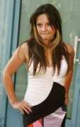 fashionnstyle.com Rosman