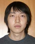 cs.bris.ac.uk Rosmani