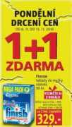 nejletaky.cz Rosmann