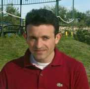 farmchim.uniba.it Rosmara