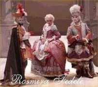 haendel.it Rosmira