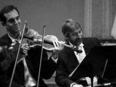 orchestre-lancy.ch Rosnei