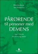 tidsskriftet.no Rosness