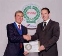 bymnews.com Rospa
