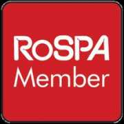 Rospa