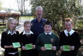aberdeenshirecommunitysafety.org.uk Rospa