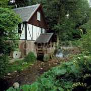 fotolibra.com Rosper