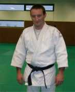 vsjjudo.free.fr Rospide