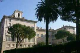 rometour.org Rospigliosi