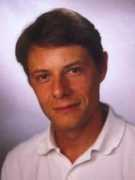 guillaume.rosquin.free.fr Rosquin