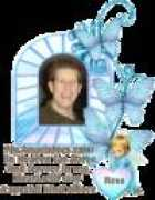 destiny.memory-of.com Rossaa