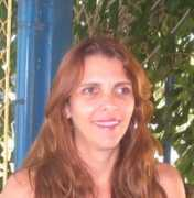 coopenriopreto.com.br Rossanne