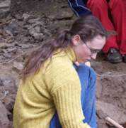 paleolithics.com Rossay