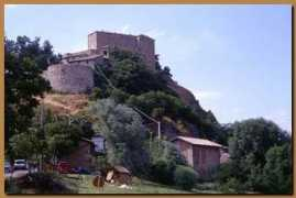 bananiele.it Rossena