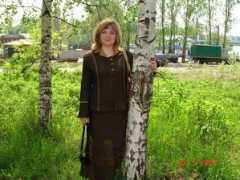 worlds.ru Rossia