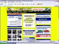 wp.mmrt-jp.net Rossifumi