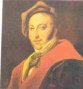 ospitiweb.indire.it Rossino