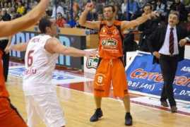 mondobasket.it Rossino