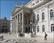 Rossio