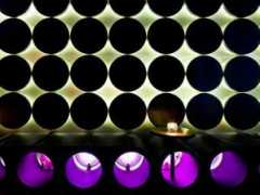 arthitectural.com Rossire