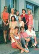 ezingre.ch Rossire