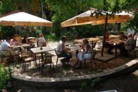 visit-hungary.com Rossita