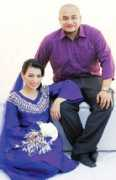 bloggerwanita.com Rossly