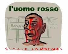 Rosso