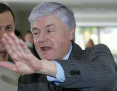 debatepublico.com.br Rossoni