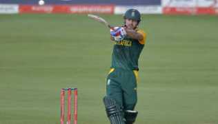 Rossouw