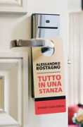 sololibri.net Rostagno