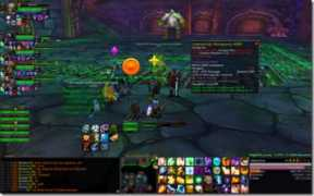 worldofmatticus.com Rostam