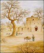 Rostamiyan