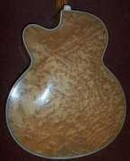 vintagehofner.co.uk Rostance